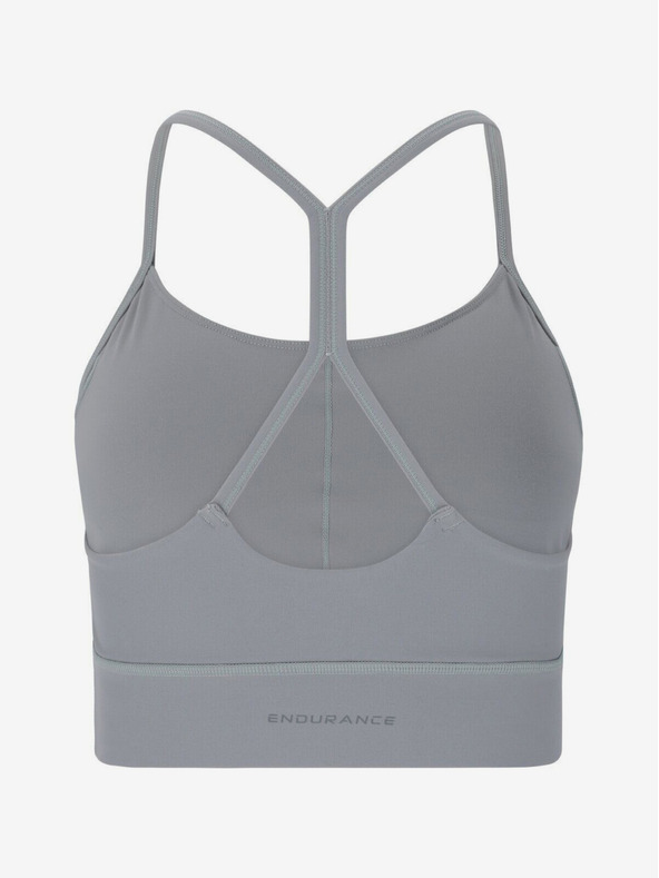 Endurance Ženski športni nedrček Endurance Raleigh W