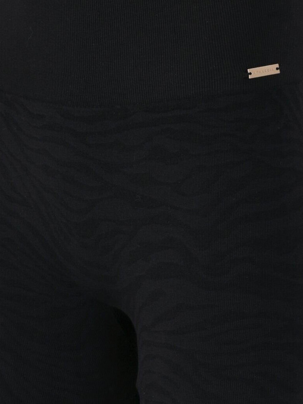 Athlecia Athlecia Empower W Športne gamaše za ženske