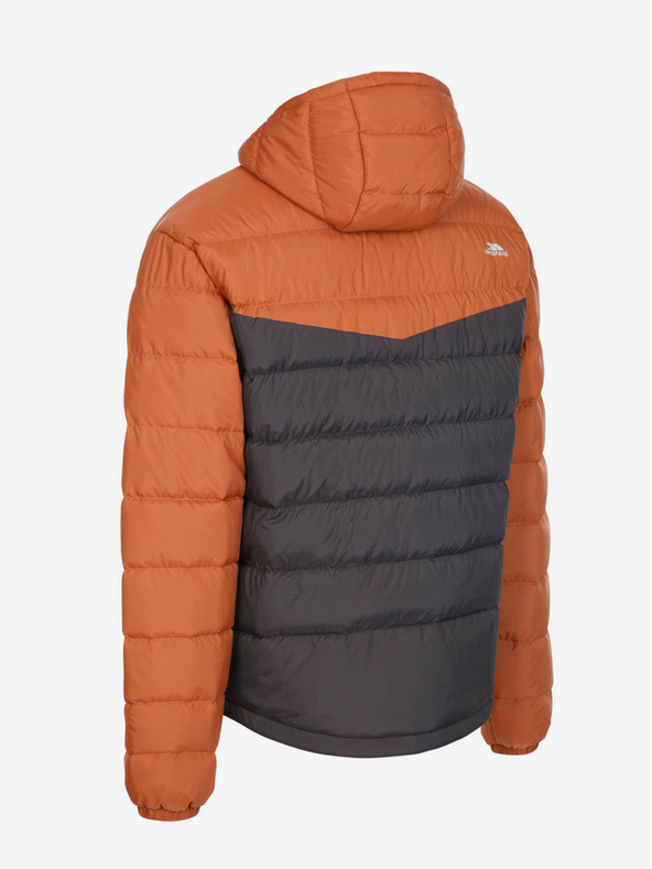 Trespass Trespass Oskar Fantovska jakna