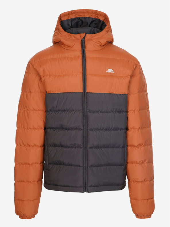 Trespass Trespass Oskar Fantovska jakna