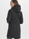 Whistler Ženska softshell jakna Whistler Zadie W