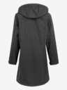 Whistler Ženska softshell jakna Whistler Zadie W