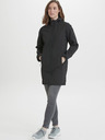 Whistler Ženska softshell jakna Whistler Zadie W