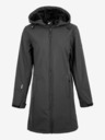 Whistler Ženska softshell jakna Whistler Zadie W