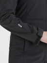 Whistler Ženska softshell jakna Whistler Zadie W