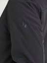 Whistler Ženska softshell jakna Whistler Zadie W