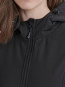 Whistler Ženska softshell jakna Whistler Zadie W