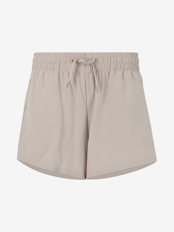 Athlecia Athlecia Timmie W ženske kratke hlače 2 v 1