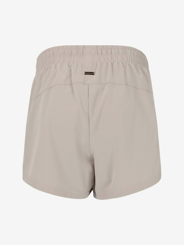 Athlecia Athlecia Timmie W ženske kratke hlače 2 v 1