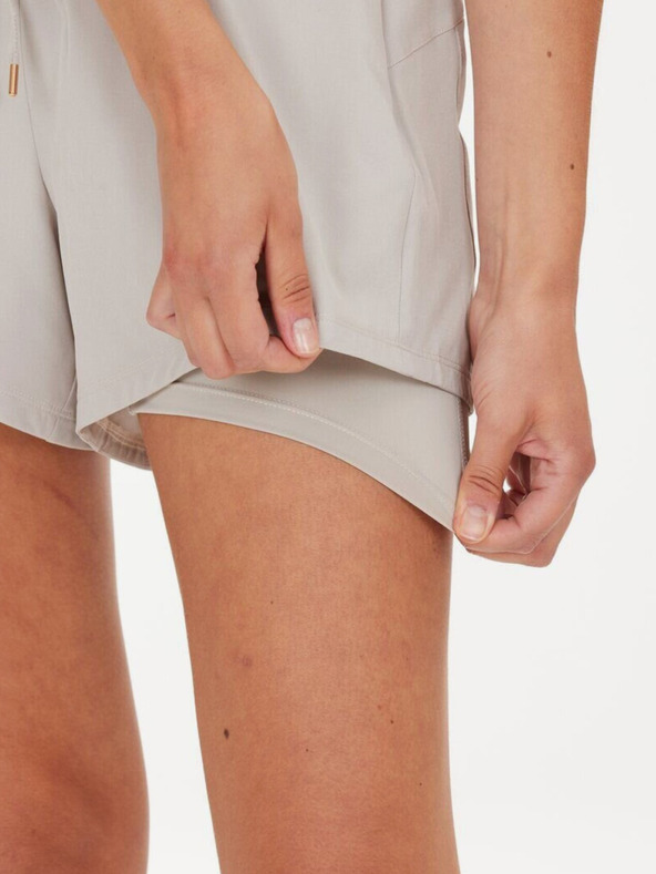 Athlecia Athlecia Timmie W ženske kratke hlače 2 v 1