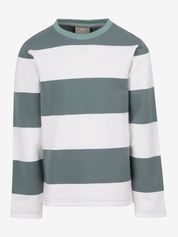 Trespass Deška majica Trespass Ferry