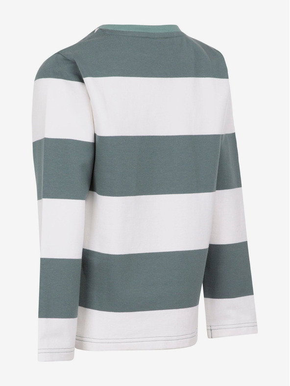 Trespass Deška majica Trespass Ferry