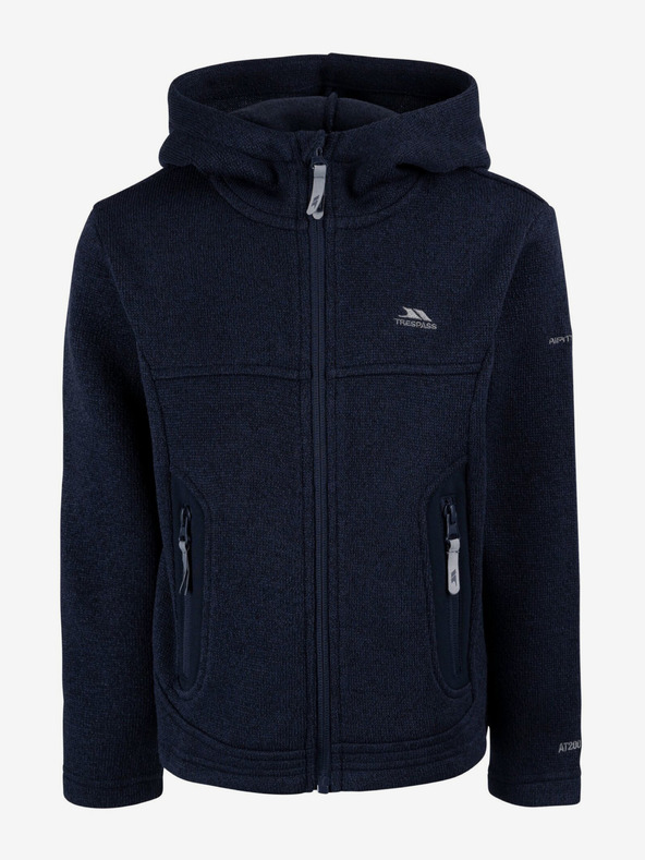 Trespass Otroška majica Trespass Donny