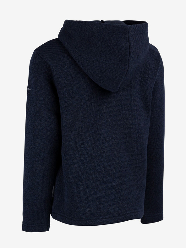 Trespass Otroška majica Trespass Donny