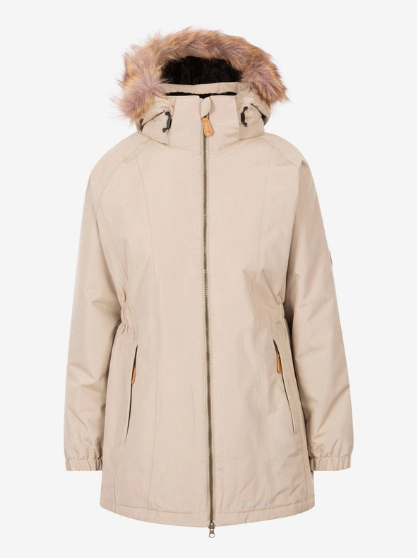 Trespass Ženski plašč Trespass Celebrity