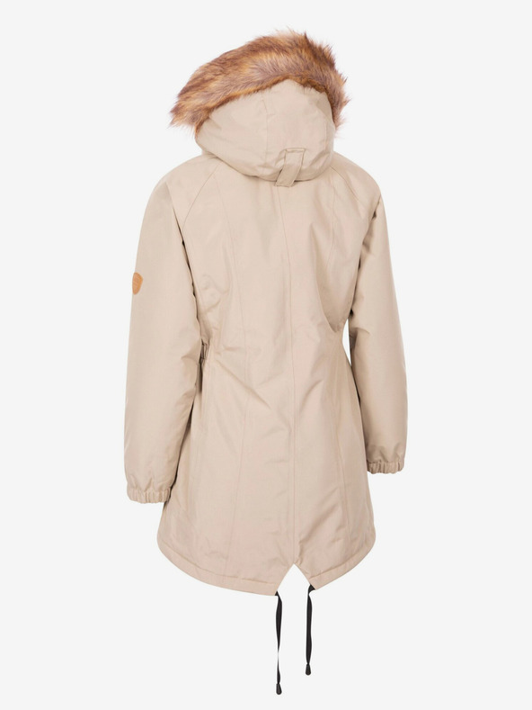 Trespass Ženski plašč Trespass Celebrity