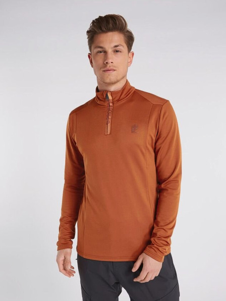 Protest Moška majica Protest PRTCAIT