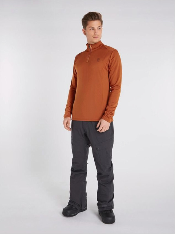 Protest Moška majica Protest PRTCAIT