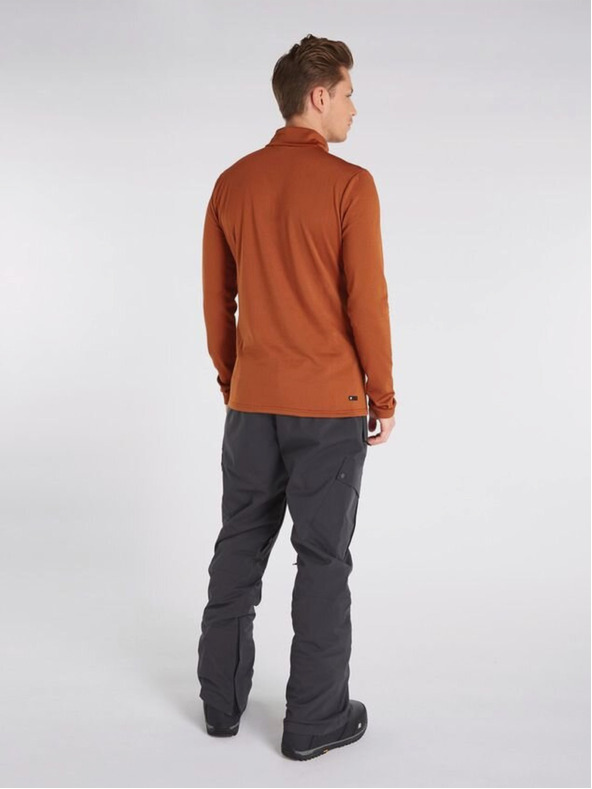 Protest Moška majica Protest PRTCAIT