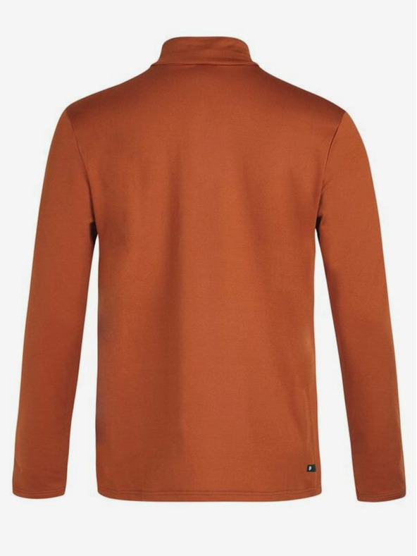 Protest Moška majica Protest PRTCAIT