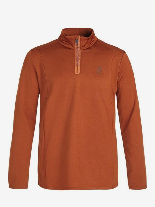 Protest Moška majica Protest PRTCAIT