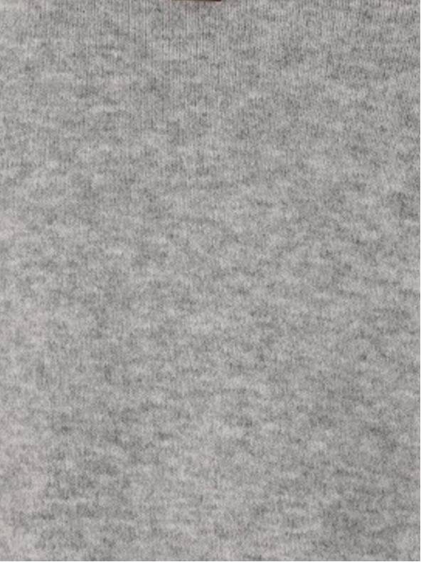 Athlecia Ženski rolocznik Athlecia DAVIANA