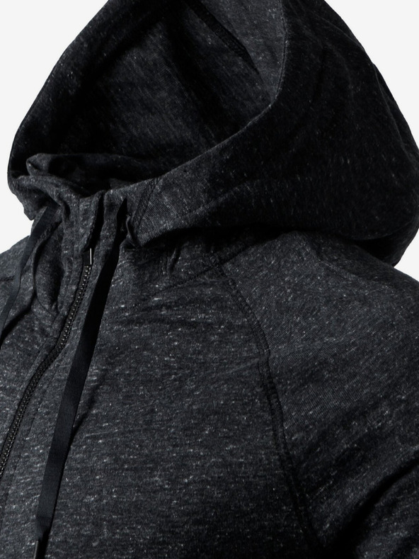 Athlecia Ženska majica Athlecia Chestine W