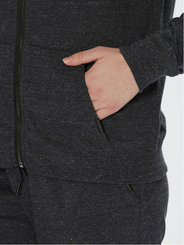 Athlecia Ženska majica Athlecia Chestine W