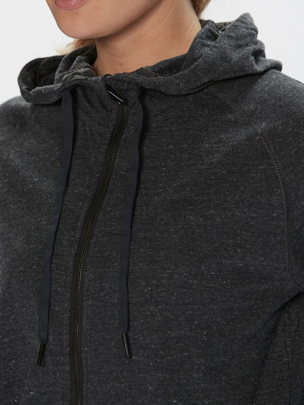 Athlecia Ženska majica Athlecia Chestine W