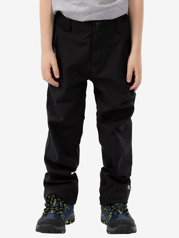 Trespass Otroške hlače Trespass Aspiration