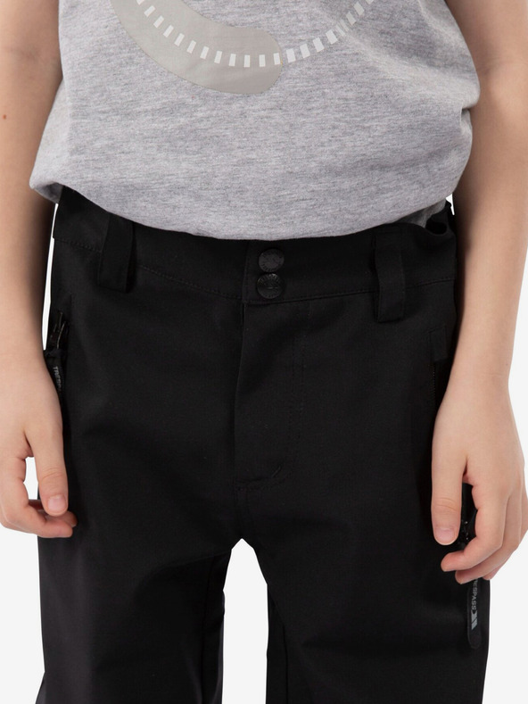 Trespass Otroške hlače Trespass Aspiration