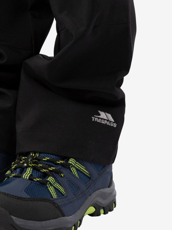 Trespass Otroške hlače Trespass Aspiration