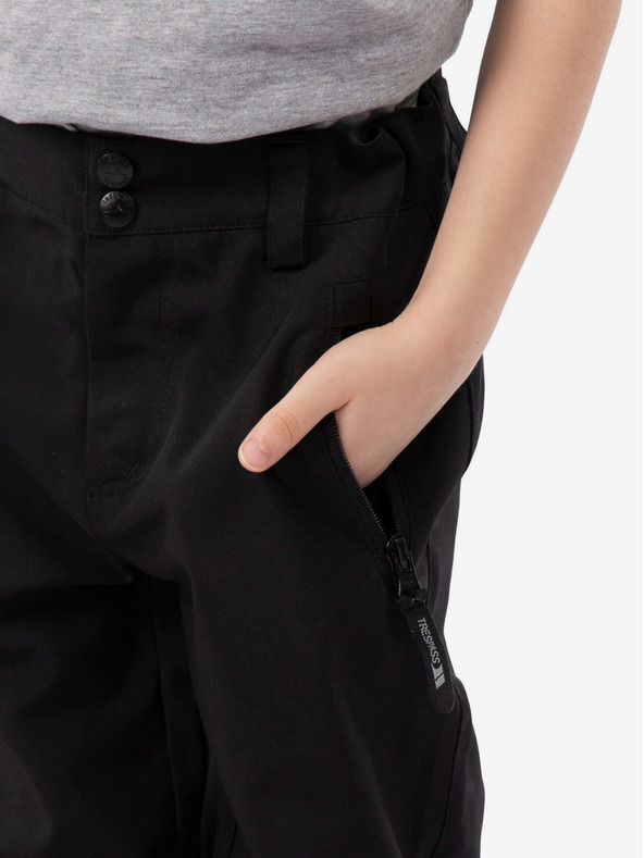 Trespass Otroške hlače Trespass Aspiration