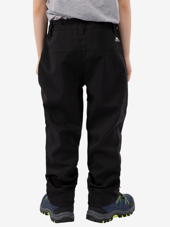 Trespass Otroške hlače Trespass Aspiration