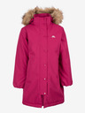 Trespass Dekliška jakna Trespass Astound