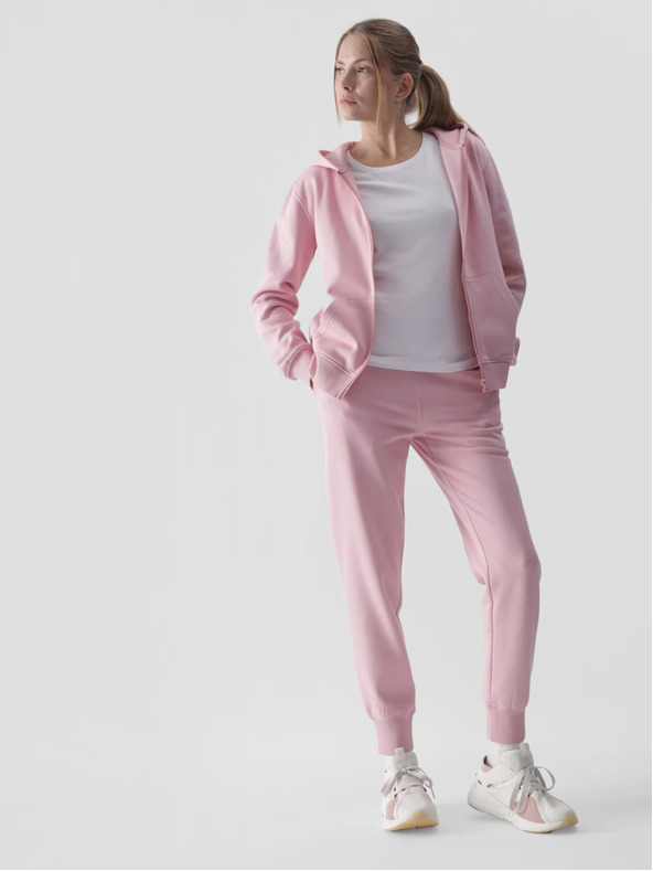 4F Ženske trenirke 4F