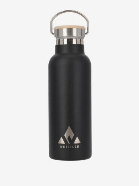 Whistler Termovka Whistler EVORA 500ml