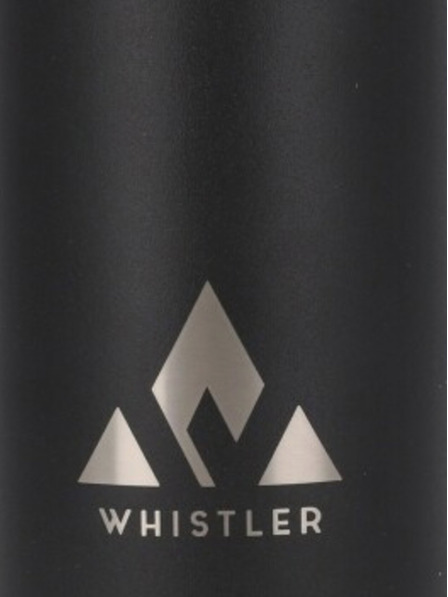 Whistler Termovka Whistler EVORA 500ml