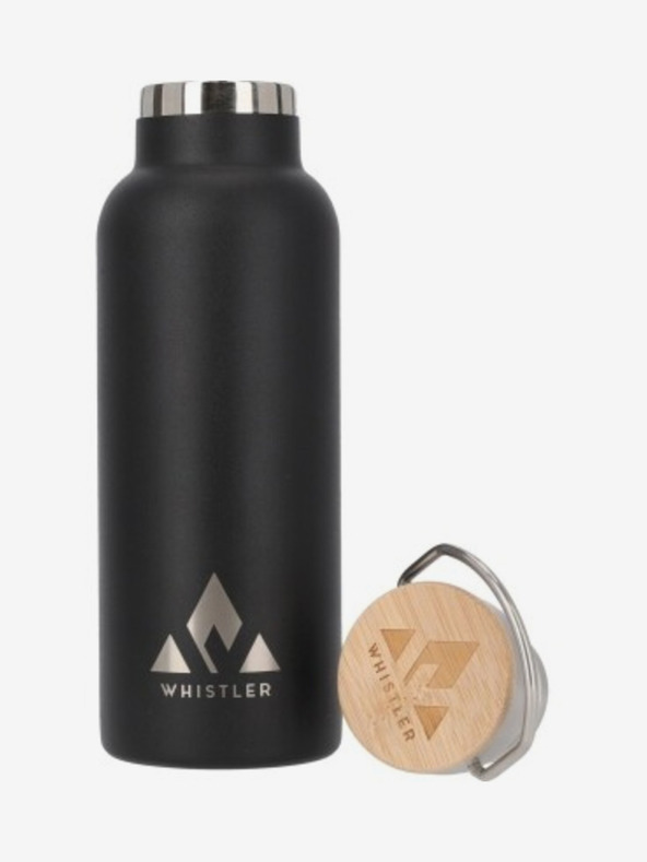 Whistler Termovka Whistler EVORA 500ml