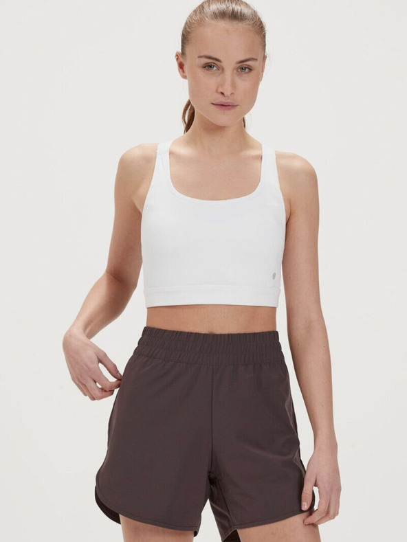 Athlecia Ženski športni nedrček Athlecia Jennie W