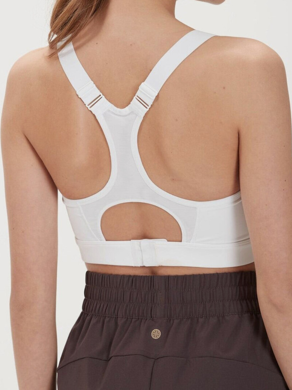 Athlecia Ženski športni nedrček Athlecia Jennie W