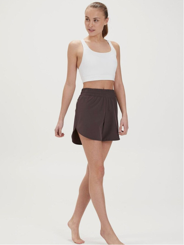 Athlecia Ženski športni nedrček Athlecia Jennie W