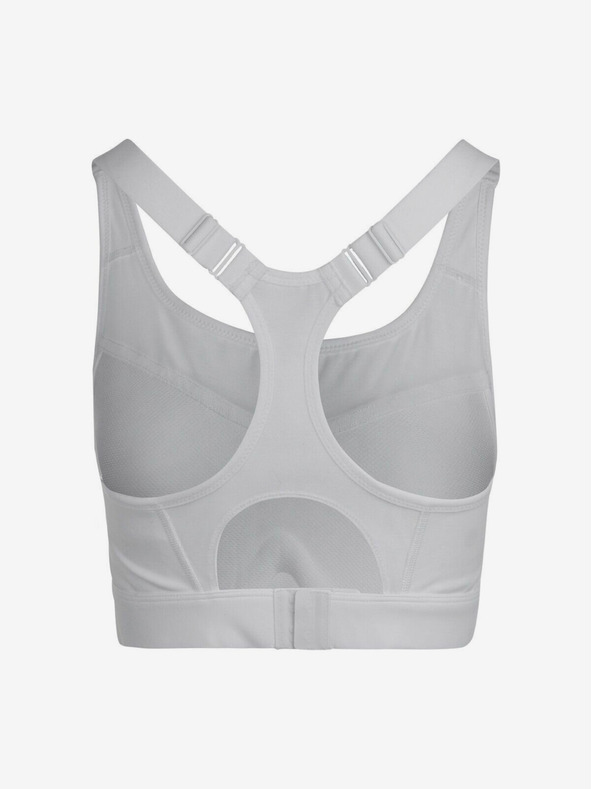 Athlecia Ženski športni nedrček Athlecia Jennie W