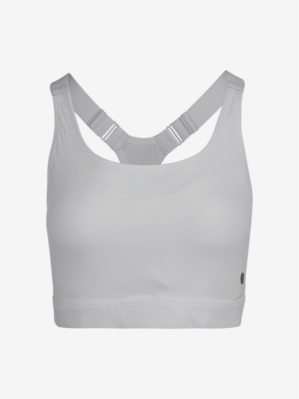 Athlecia Ženski športni nedrček Athlecia Jennie W