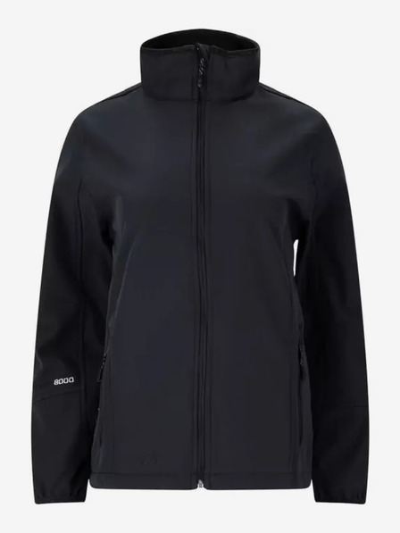 Whistler Ženska softshell jakna Covina W
