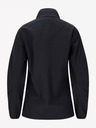 Whistler Ženska softshell jakna Covina W