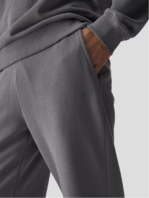 4F Moške športne hlače 4F