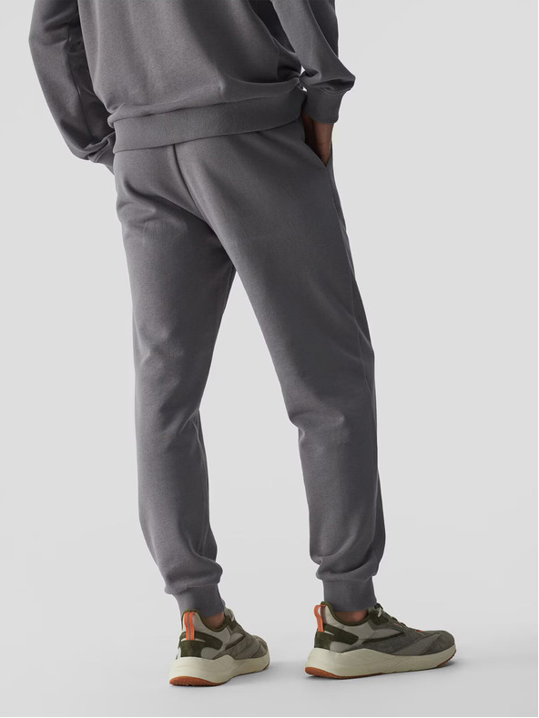 4F Moške športne hlače 4F