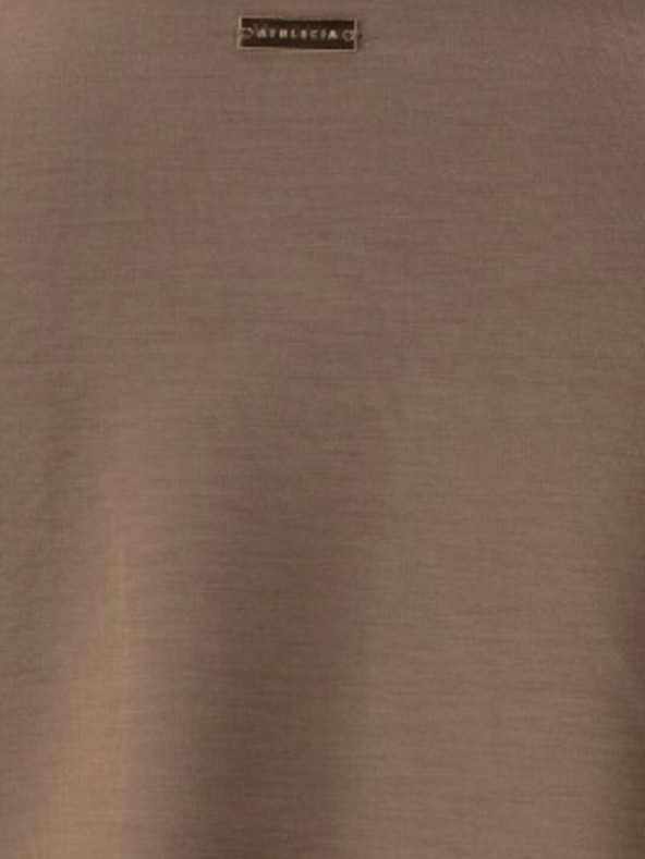 Athlecia Ženska majica Athlecia JILLNANA Sweatshirt