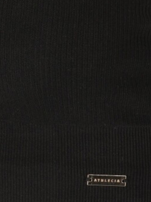 Athlecia Athlecia AIDENY športni nedrček